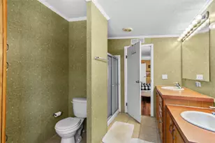 7212 County Rd 2761, Buffalo, TX 75831 - Photo 18