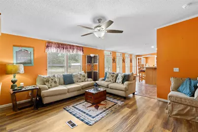 7212 County Road 2761, Buffalo, TX 75831 - Photo 6
