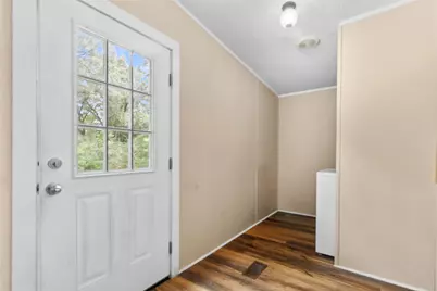 7212 County Road 2761, Buffalo, TX 75831 - Photo 20
