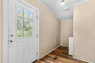 7212 County Rd 2761, Buffalo, TX 75831 - Photo 20