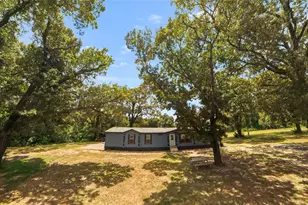 7212 County Rd 2761, Buffalo, TX 75831 - Photo 24