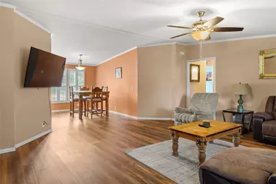 7212 County Road 2761, Buffalo, TX 75831 - Photo 10