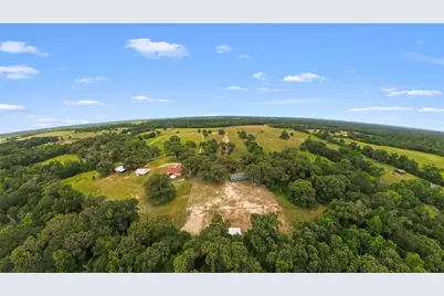 7212 County Road 2761, Buffalo, TX 75831 - Photo 26