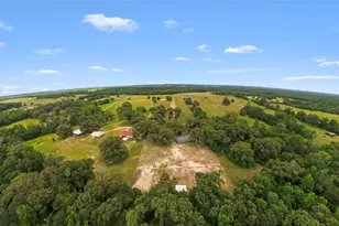 7212 County Rd 2761, Buffalo, TX 75831 - Photo 26