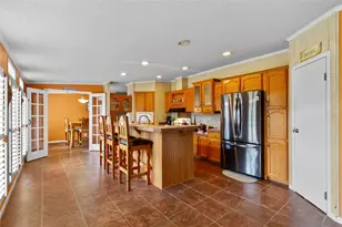 7212 County Rd 2761, Buffalo, TX 75831 - Photo 8