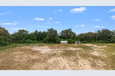 7212 County Road 2761, Buffalo, TX 75831 - Photo 28