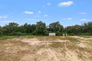 7212 County Rd 2761, Buffalo, TX 75831 - Photo 28