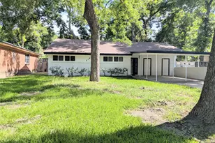 710 E Five Mile Pkwy, Dallas, TX 75216 - Photo 4