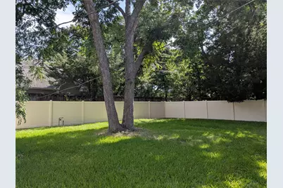 710 E Five Mile Parkway, Dallas, TX 75216 - Photo 34