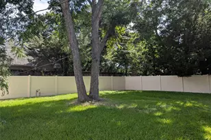 710 E Five Mile Pkwy, Dallas, TX 75216 - Photo 34
