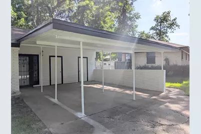 710 E Five Mile Parkway, Dallas, TX 75216 - Photo 6