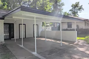 710 E Five Mile Pkwy, Dallas, TX 75216 - Photo 6