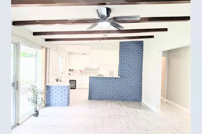 710 E Five Mile Parkway, Dallas, TX 75216 - Photo 8