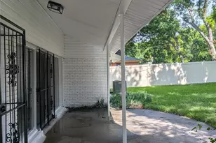 710 E Five Mile Pkwy, Dallas, TX 75216 - Photo 32