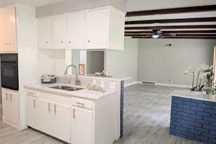 710 E Five Mile Pkwy, Dallas, TX 75216 - Photo 16