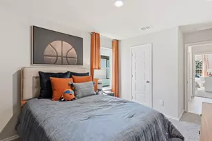 16549 Madrone Ln, Fort Worth, TX 76247 - Photo 24