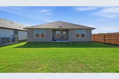 16549 Madrone Lane, Fort Worth, TX 76247 - Photo 36