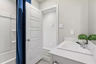 16549 Madrone Ln, Fort Worth, TX 76247 - Photo 28
