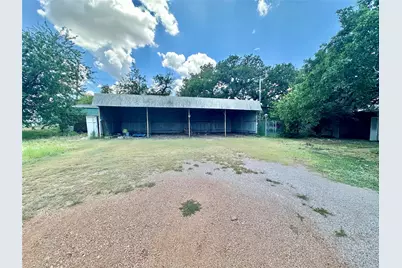 423 Strawn Road, Ranger, TX 76470 - Photo 20