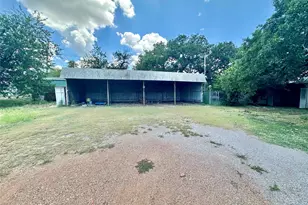 423 Strawn Rd, Ranger, TX 76470 - Photo 20