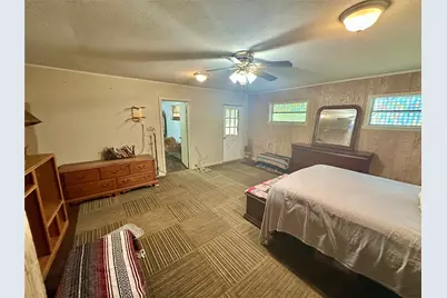 423 Strawn Road, Ranger, TX 76470 - Photo 8