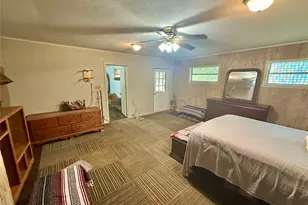 423 Strawn Rd, Ranger, TX 76470 - Photo 8