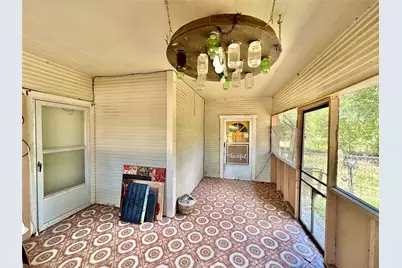 423 Strawn Road, Ranger, TX 76470 - Photo 6