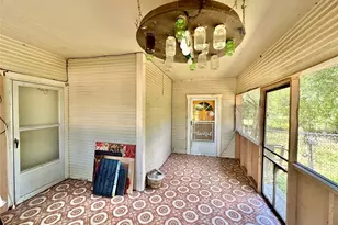 423 Strawn Rd, Ranger, TX 76470 - Photo 6