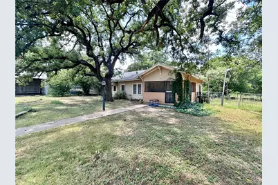 423 Strawn Road, Ranger, TX 76470 - Photo 1
