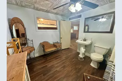 423 Strawn Road, Ranger, TX 76470 - Photo 10