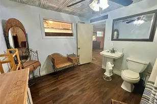 423 Strawn Rd, Ranger, TX 76470 - Photo 10
