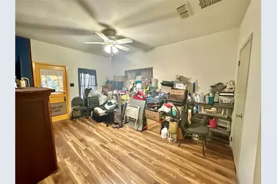 423 Strawn Road, Ranger, TX 76470 - Photo 4