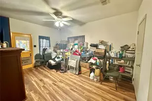 423 Strawn Rd, Ranger, TX 76470 - Photo 4