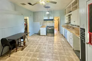 423 Strawn Rd, Ranger, TX 76470 - Photo 16