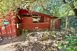 423 Strawn Rd, Ranger, TX 76470 - Photo 18