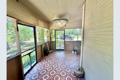 423 Strawn Road, Ranger, TX 76470 - Photo 2