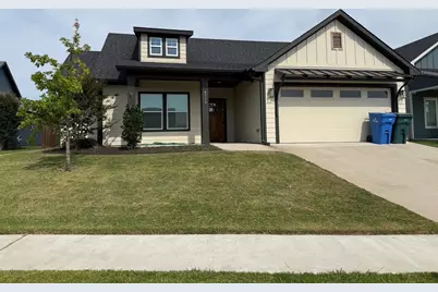 4719 Indio Lane, Sherman, TX 75092 - Photo 2