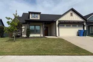 4719 Indio Ln, Sherman, TX 75092 - Photo 2