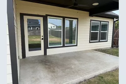 4719 Indio Lane, Sherman, TX 75092 - Photo 22