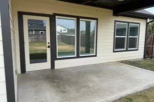 4719 Indio Ln, Sherman, TX 75092 - Photo 22