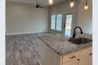 4719 Indio Lane, Sherman, TX 75092 - Photo 6