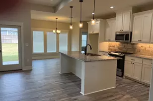 4719 Indio Ln, Sherman, TX 75092 - Photo 4