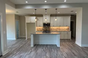 4719 Indio Ln, Sherman, TX 75092 - Photo 8