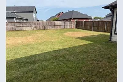 4719 Indio Lane, Sherman, TX 75092 - Photo 24