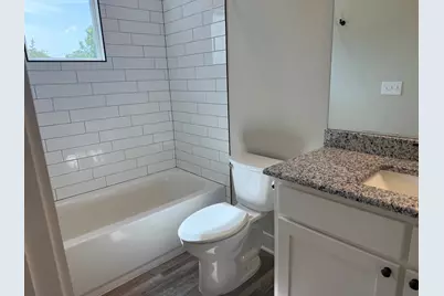 4719 Indio Lane, Sherman, TX 75092 - Photo 16
