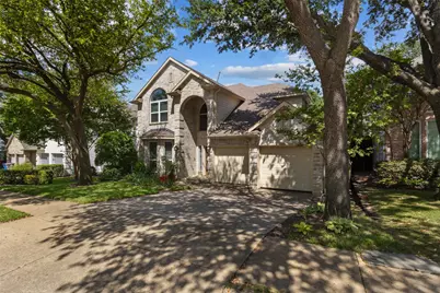 332 Kahala Drive, Dallas, TX 75218 - Photo 2