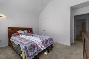 332 Kahala Dr, Dallas, TX 75218 - Photo 24