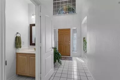 332 Kahala Drive, Dallas, TX 75218 - Photo 4