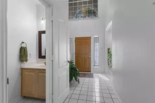332 Kahala Dr, Dallas, TX 75218 - Photo 4
