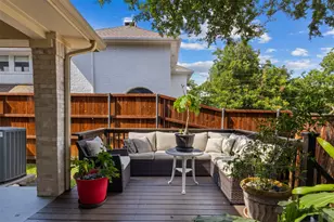 332 Kahala Dr, Dallas, TX 75218 - Photo 28